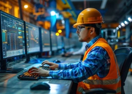 Positive Technologies закрыла «белое пятно» в защите заводских сетей