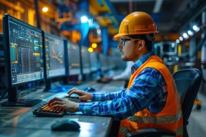 Positive Technologies закрыла «белое пятно» в защите заводских сетей