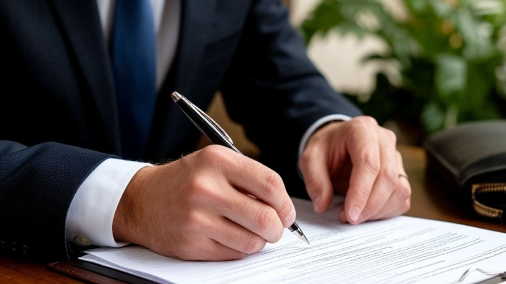 Правительство утвердило порядок категорирования объектов КИИ в сфере регистрации недвижимости