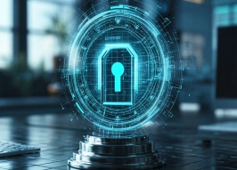 Российские компании направили треть ИТ-тендеров на кибербезопасность