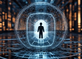 Исследование Selectel: треть российских компаний ускорили бизнес-процессы благодаря ИИ