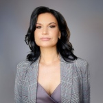 Елизавета Яриванович