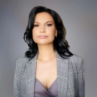 Елизавета Яриванович