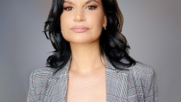 Зачем нужен единый профессиональный стандарт работников ОТБ