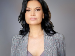 Зачем нужен единый профессиональный стандарт работников ОТБ