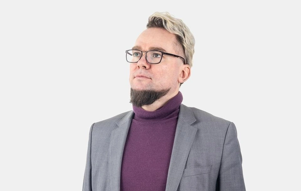 Вячеслав Шириков: «Основные риски утечек – на стыке IoT и инфраструктуры»