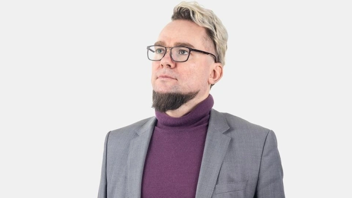 Вячеслав Шириков: «Основные риски утечек – на стыке IoT и инфраструктуры»