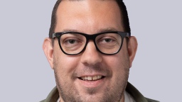 Как бизнесу работать с авторизацией пользователей и не нарушать закон