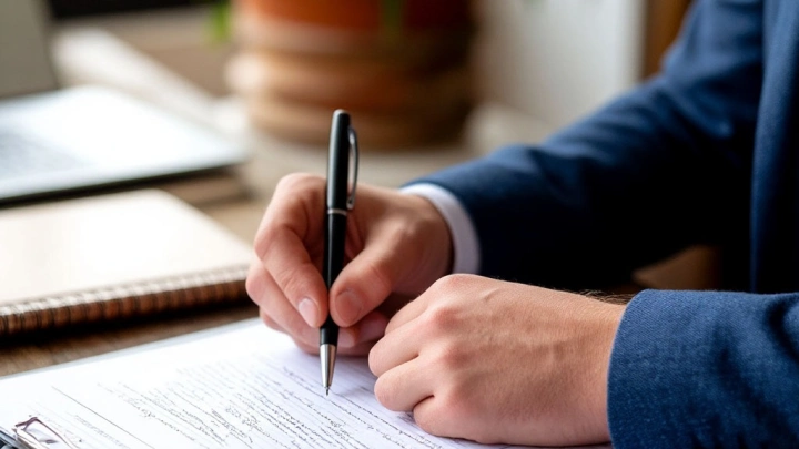 Росстандарту возвращают полномочия по надзору за промышленной продукцией