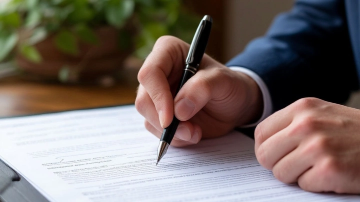 Госдума приняла законы о смягчении ответственности за нарушения при эксплуатации объектов КИИ