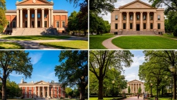 Топ-5 тендеров для объектов культуры по итогам 2025 года