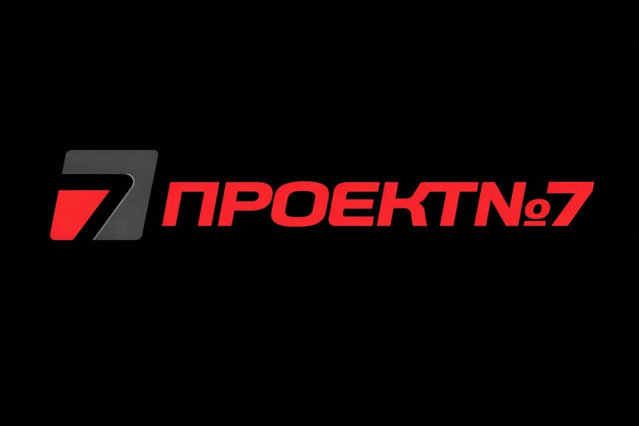 Сергей Кабанов: «Пожарная автоматика без интеграции - просто сирена»