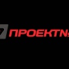 Сергей Кабанов