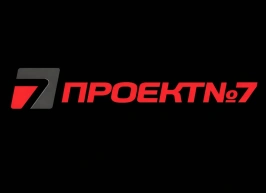 Сергей Кабанов: «Пожарная автоматика без интеграции - просто сирена»