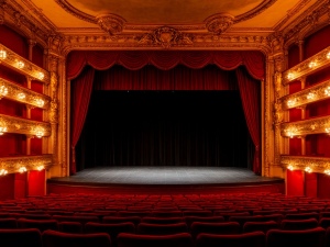 Тульский театр кукол направит 2,27 миллиона рублей на охрану здания