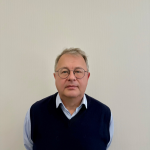 Александр Набока