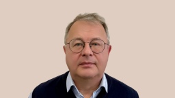 Почему дешёвая охрана — это дорогой риск: экономика качества охранной услуги