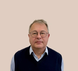 Почему дешёвая охрана — это дорогой риск: экономика качества охранной услуги
