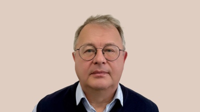 Почему дешёвая охрана — это дорогой риск: экономика качества охранной услуги