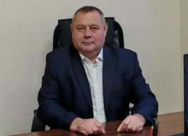 Александр Романцов: «Самое слабое место — стык техники и человеческого фактора»