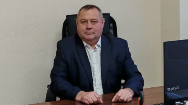 Александр Романцов: «Самое слабое место — стык техники и человеческого фактора»