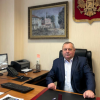 Романцов Александр Витальевич