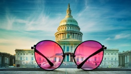 Банки снимают розовые очки: курс на технологический суверенитет, комплексную защиту, реконструкцию