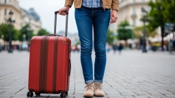 В РСТ обсудили цифровой профиль иностранного туриста и упрощение въезда