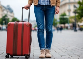 В РСТ обсудили цифровой профиль иностранного туриста и упрощение въезда