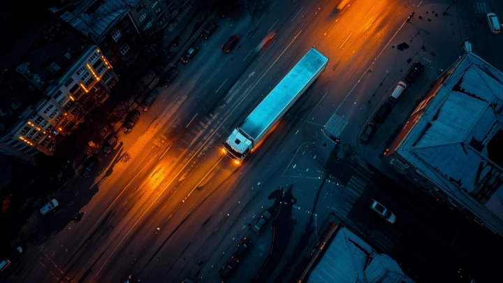 Мэрия Новороссийска утвердила программу развития транспорта на 3,467 млрд рублей