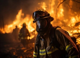 Глава СК поручил представить первые результаты расследования по «Нижнекамскнефтехиму»