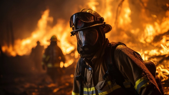 Глава СК поручил представить первые результаты расследования по «Нижнекамскнефтехиму»