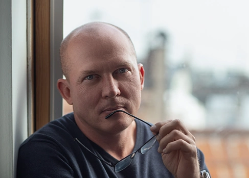 Алексей Фильчиков: «Обслуживающие ИБП компании должны объединяться в союзы для поддержки эксплуатации оборудования»