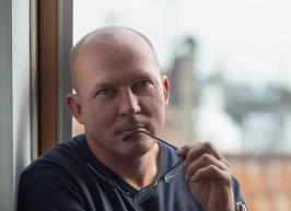 Алексей Фильчиков: «Обслуживающие ИБП компании должны объединяться в союзы для поддержки эксплуатации оборудования»