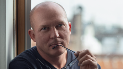 Алексей Фильчиков: «Обслуживающие ИБП компании должны объединяться в союзы для поддержки эксплуатации оборудования»
