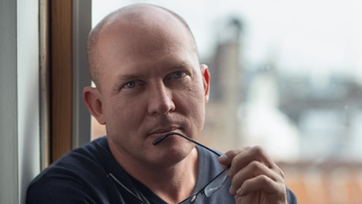 Алексей Фильчиков: «Обслуживающие ИБП компании должны объединяться в союзы для поддержки эксплуатации оборудования»