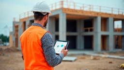 Ростехнадзор: Минстрой получил надзорные полномочия в КоАП с 1 марта