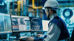 ГИСП: что хотят скрыть и почему отрасль против