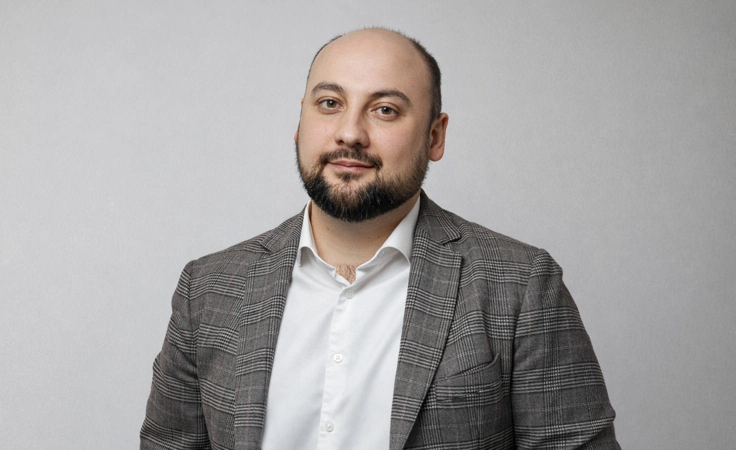 Игорь Панкрашкин: «Оценка стоимости угроз в ЦОД не ограничивается стоимостью серверного оборудования»