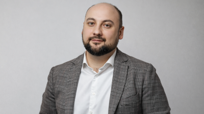 Игорь Панкрашкин: «Оценка стоимости угроз в ЦОД не ограничивается стоимостью серверного оборудования»