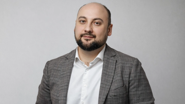 Игорь Панкрашкин: «Оценка стоимости угроз в ЦОД не ограничивается стоимостью серверного оборудования»