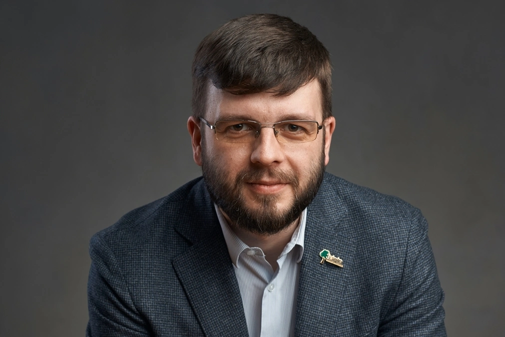 Илья Хала: «Реальная цена риска — это время недоступности сервисов»