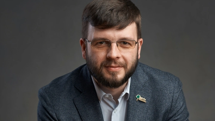 Илья Хала: «Реальная цена риска — это время недоступности сервисов»