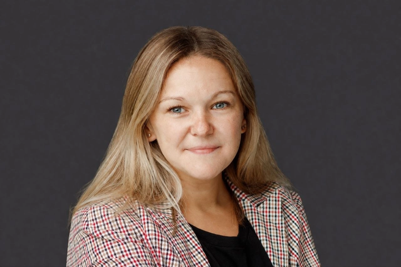 Елена Антонова: «Предел разумного вложения в безопасность ЦОД — раннее обнаружение пожара и его локализация»