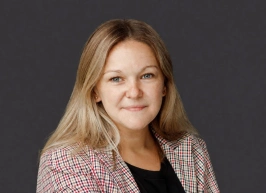 Елена Антонова: «Предел разумного вложения в безопасность ЦОД — раннее обнаружение пожара и его локализация»