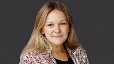 Елена Антонова: «Предел разумного вложения в безопасность ЦОД — раннее обнаружение пожара и его локализация»