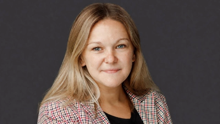 Елена Антонова: «Предел разумного вложения в безопасность ЦОД — раннее обнаружение пожара и его локализация»