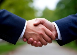 Программно-аппаратный комплекс VizorLaws получил сертификат Росстандарта