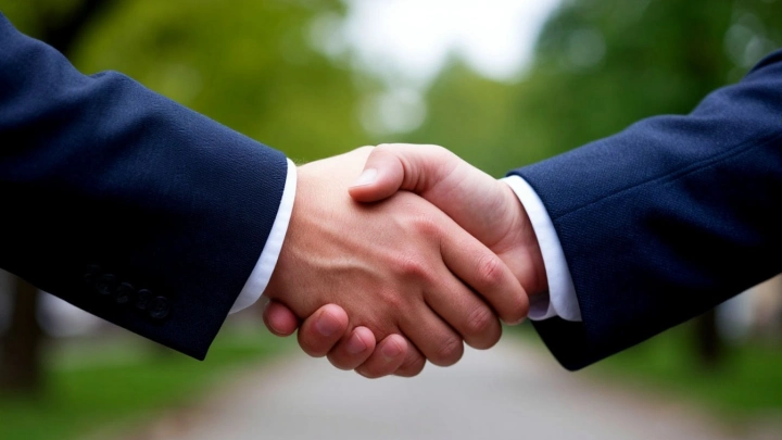 Программно-аппаратный комплекс VizorLaws получил сертификат Росстандарта