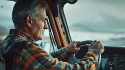 Аварийный сигнал из любой точки страны: «ГЛОНАСС» объединяется со спутниковой системой спасения